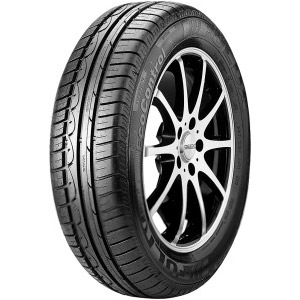 FULDA Ecocontrol HP dekk - 530505