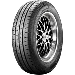 SP StreetResponse neumáticos Dunlop 145/70 r13 71T precio 530904