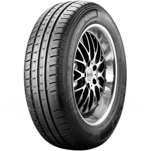 NISSAN MICRA Sommerdekk Dunlop SP StreetResponse 175/60 R15