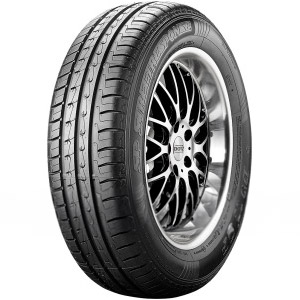 Dunlop 14 polegadas Pneus carros 175/70 R14 84T 530928