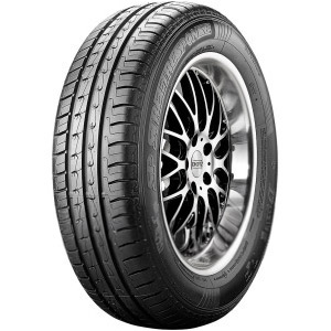 SP StreetResponse MPN:530932 Autobanden Dunlop 195/65 R15 91T prijs