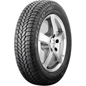 Frigo Directional MPN:531411 Reifen Debica 155/70 R13 75T Preis