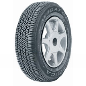Navigator MPN:532319 Autógumi Debica 185/65 R15 88T árak