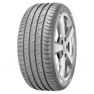 Intensa UHP 2 MPN:532780 Reifen Sava 215/40 R17 87Y Preis