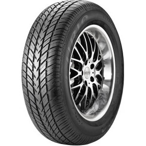 Furio prix pneu Debica 195/60 r15 88V 507548