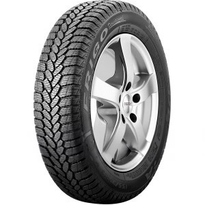 145 70 r13 Vinterdekk Debica Frigo Directional 71T 508594 pris