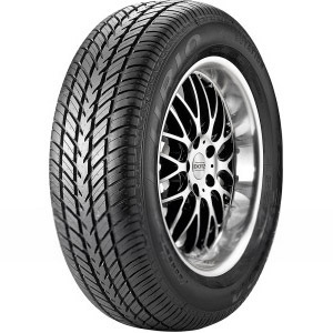 Furio MPN:512651 Autógumi Debica 205/55 R16 91W árak