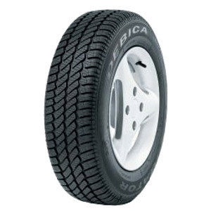 Navigator2 MPN:515349 Dekk Debica 185/70 R14 88T pris
