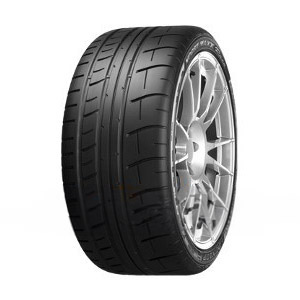 Dunlop 533154 265 35 ZR 20 Tyres 533154 cheap