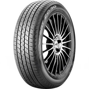 SP Sport 2030 Dekk 175/55R15 77V Dunlop pris
