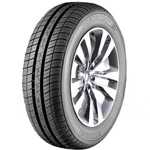 Summer ST2 536157 Pneumant Autobanden prijs