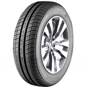 Summer Standard ST2 536163 Pneumant Autobanden prijs