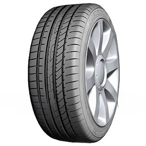 Sommerdekk 235/45 R17 SAAB 9-3 Pneumant Summer UHP2