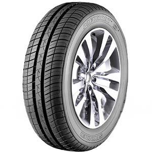 Summer Standard ST2 536170 Pneumant Autobanden prijs