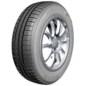 Summer ST 536173 Pneumant Reifen Preis