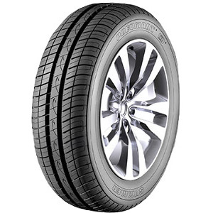 Summer Standard ST2 536185 Pneumant Autobanden prijs