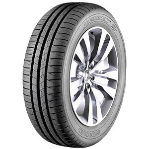 Summer HP4 536573 Pneumant Autobanden prijs
