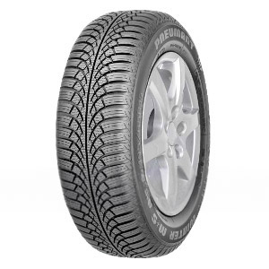 Pneumant ST4 Dekk Polo 6R 175/65 R15 pris