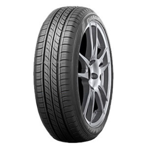 Dunlop Enasave EC300 039805 CITROËN Dekk 215/60 R16 pris