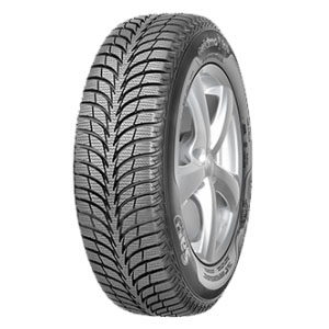 ESKIMO ICE MPN:539175 Dekk Sava 205/70 R15 100T pris