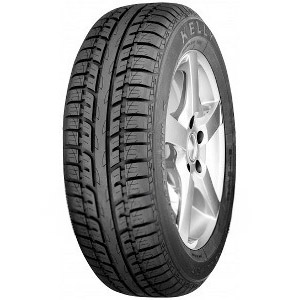 ST MPN:539362 Dekk Kelly 145/80 R13 75T pris