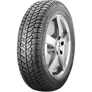 CHEVROLET MATIZ Vinterdekk Kelly Winter ST 155/65 R13