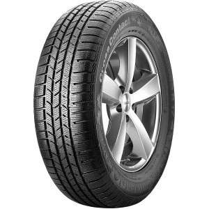 Perfecta MPN:517007 Pnevmatike Sava 175/70 R14 84T cena