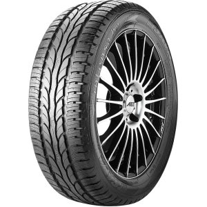 Sava Intensa HP 521840 MITSUBISHI Dekk 195/50 R15 pris