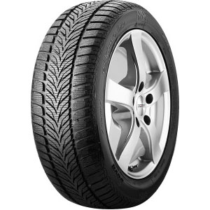 Eskimo HP Dekk 195/55R16 87H Sava pris
