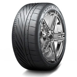 Eagle F1 Supercar G2 Dekk 265 40 19 98(Y) Goodyear pris