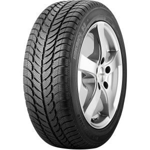 Sava Eskimo S3+ Dekk Octavia 5E5 195/65 R15 pris