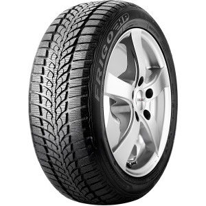 Frigo HP MPN:527531 Autógumi Debica 205/55 R16 91H árak