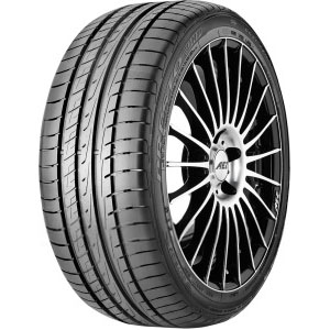 Debica Presto UHP 527535 KIA Dekk 225/40 R18 pris