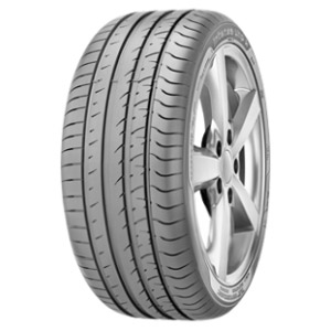 SAVA Intensa UHP 2 dekk - 541309