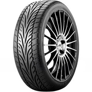 Dunlop SP Sport 9000 Dekk W163 285/50 R18 pris
