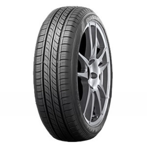 Dunlop Enasave EC300 546544 PEUGEOT Dekk 215/70 R16 pris