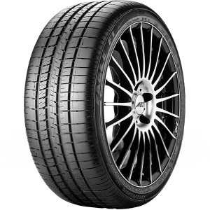 Eagle F1 Supercar MPN:515450 Autógumi Goodyear 235/45 R18 88(Y) árak