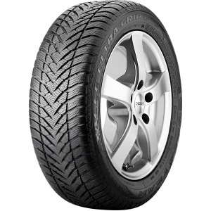 Eagle Ultra Grip GW-3 MS MPN:515404 Dekk Goodyear 225/45 R17 91H pris
