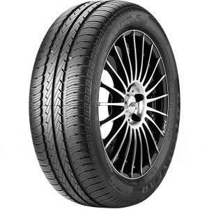 Eagle NCT5 neumáticos Goodyear 175/65 r15 88H precio 515393