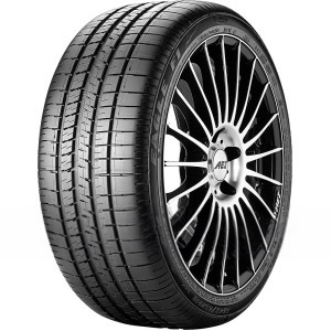 Eagle F1 Supercar EM MPN:519274 Anvelope Goodyear 245/40 R18 88(Y) preț