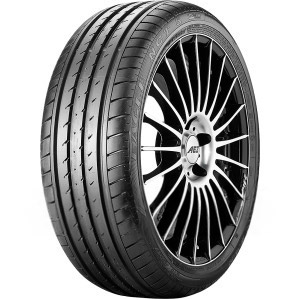 Goodyear 195 55 R 16 Tyres 516814 buy