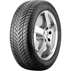 195/55 r16 87h runflat winterreifen - 516881