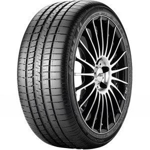 Eagle F1 Supercar EM Autobanden 325 30 19 94(Y) Goodyear prijs