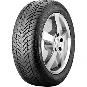 Eagle Ultra Grip GW-3 MS MPN:517294 Autobanden Goodyear 205/55 R16 91H prijs