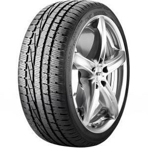 Goodyear 215/55 r17 98V цена UltraGrip Performanc 517637