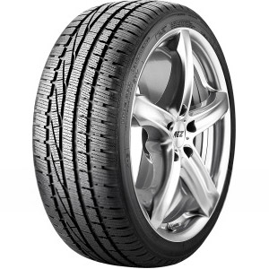Pirkti 517693 Goodyear 245 45 R 18 Padangos 517693 nebrangu