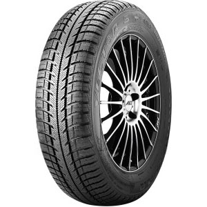 Vector 5+ MS MPN:517771 Dekk Goodyear 175/80 R14 88T pris
