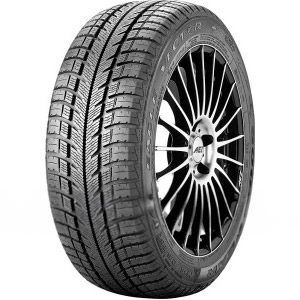 Eagle Vector EV-2 + MPN:517789 Tyres Goodyear 195/55 R15 85H price