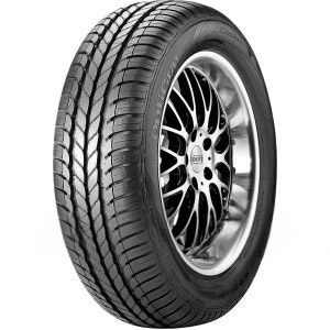 Pirkti 520653 Goodyear 205 50 R 17 Padangos 520653 nebrangu