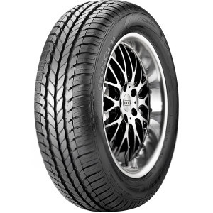 OptiGrip MPN:520707 Tyres Goodyear 225/55 R16 99V price